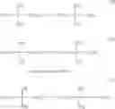 Fig. 06 - Diene rubber composition for tire comprising a specific silica as reinforcing filler