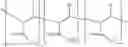 Fig. 04 - Leveling agents for cast ferroelectric polymer films