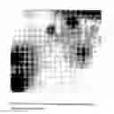 Fig. 10 - Water dispersions of non-uniform polyurethane particles