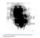 Fig. 11 - Water dispersions of non-uniform polyurethane particles