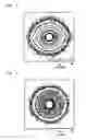 Fig. 03 - Hydrogenated styrene polymer resin composition and optical elements