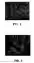 Fig. 02 - Polyamide and polyvinylbutyral compositions and blends having enhanced surface properties and articles made therefrom