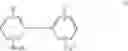 Fig. 02 - Thermally curable binding agents