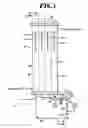 Fig. 02 - Adducts of mid-range vinylidene content polyisobutylene polymer products and methods for making the same