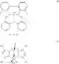 Fig. 04 - Catalyst for polymerization or copolymerization of olefins, preparation and use of the same