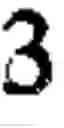 Fig. 05 - Catalyst for polymerization or copolymerization of olefins, preparation and use of the same