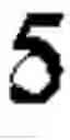 Fig. 07 - Catalyst for polymerization or copolymerization of olefins, preparation and use of the same