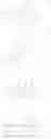 Fig. 101 - Catalyst for polymerization or copolymerization of olefins, preparation and use of the same