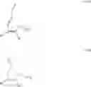 Fig. 19 - Catalyst for polymerization or copolymerization of olefins, preparation and use of the same