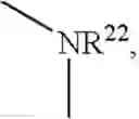 Fig. 24 - Catalyst for polymerization or copolymerization of olefins, preparation and use of the same