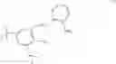 Fig. 26 - Catalyst for polymerization or copolymerization of olefins, preparation and use of the same