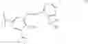 Fig. 27 - Catalyst for polymerization or copolymerization of olefins, preparation and use of the same