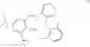 Fig. 28 - Catalyst for polymerization or copolymerization of olefins, preparation and use of the same