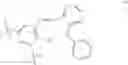 Fig. 29 - Catalyst for polymerization or copolymerization of olefins, preparation and use of the same