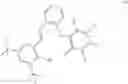 Fig. 30 - Catalyst for polymerization or copolymerization of olefins, preparation and use of the same