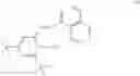 Fig. 31 - Catalyst for polymerization or copolymerization of olefins, preparation and use of the same