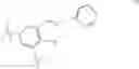 Fig. 32 - Catalyst for polymerization or copolymerization of olefins, preparation and use of the same