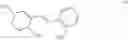 Fig. 33 - Catalyst for polymerization or copolymerization of olefins, preparation and use of the same