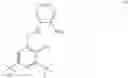 Fig. 34 - Catalyst for polymerization or copolymerization of olefins, preparation and use of the same