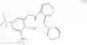 Fig. 35 - Catalyst for polymerization or copolymerization of olefins, preparation and use of the same