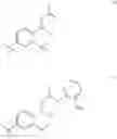 Fig. 36 - Catalyst for polymerization or copolymerization of olefins, preparation and use of the same