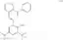 Fig. 37 - Catalyst for polymerization or copolymerization of olefins, preparation and use of the same