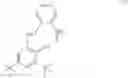 Fig. 38 - Catalyst for polymerization or copolymerization of olefins, preparation and use of the same