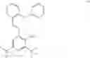 Fig. 39 - Catalyst for polymerization or copolymerization of olefins, preparation and use of the same