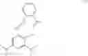 Fig. 40 - Catalyst for polymerization or copolymerization of olefins, preparation and use of the same