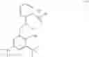 Fig. 41 - Catalyst for polymerization or copolymerization of olefins, preparation and use of the same