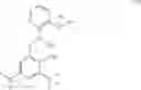 Fig. 42 - Catalyst for polymerization or copolymerization of olefins, preparation and use of the same