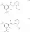 Fig. 45 - Catalyst for polymerization or copolymerization of olefins, preparation and use of the same