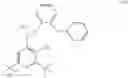 Fig. 46 - Catalyst for polymerization or copolymerization of olefins, preparation and use of the same