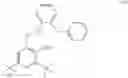 Fig. 47 - Catalyst for polymerization or copolymerization of olefins, preparation and use of the same