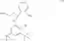 Fig. 49 - Catalyst for polymerization or copolymerization of olefins, preparation and use of the same