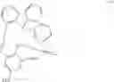 Fig. 50 - Catalyst for polymerization or copolymerization of olefins, preparation and use of the same