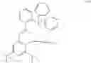 Fig. 52 - Catalyst for polymerization or copolymerization of olefins, preparation and use of the same