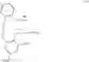 Fig. 53 - Catalyst for polymerization or copolymerization of olefins, preparation and use of the same