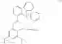 Fig. 54 - Catalyst for polymerization or copolymerization of olefins, preparation and use of the same