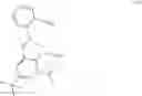 Fig. 62 - Catalyst for polymerization or copolymerization of olefins, preparation and use of the same