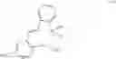 Fig. 63 - Catalyst for polymerization or copolymerization of olefins, preparation and use of the same