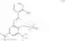 Fig. 65 - Catalyst for polymerization or copolymerization of olefins, preparation and use of the same