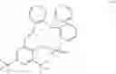 Fig. 66 - Catalyst for polymerization or copolymerization of olefins, preparation and use of the same