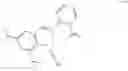 Fig. 67 - Catalyst for polymerization or copolymerization of olefins, preparation and use of the same