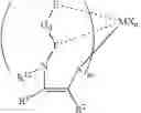 Fig. 77 - Catalyst for polymerization or copolymerization of olefins, preparation and use of the same