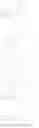 Fig. 82 - Catalyst for polymerization or copolymerization of olefins, preparation and use of the same
