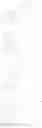 Fig. 83 - Catalyst for polymerization or copolymerization of olefins, preparation and use of the same