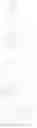 Fig. 84 - Catalyst for polymerization or copolymerization of olefins, preparation and use of the same
