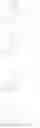 Fig. 87 - Catalyst for polymerization or copolymerization of olefins, preparation and use of the same