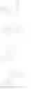 Fig. 89 - Catalyst for polymerization or copolymerization of olefins, preparation and use of the same